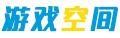 前沿頻道